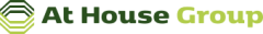 AHGroup-gr.png