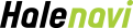 hale_navi_logo_7